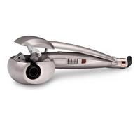Babyliss Curl Secret Elegance 2660npe - Fer À Friser
