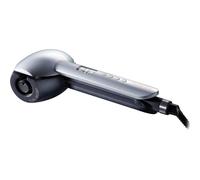 Babyliss Curl Secret Optimum C1600e - Fer À Friser