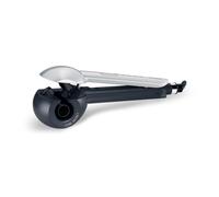 BaByliss Curl Secret Optimum Fer à friser À chaleur Noir 25 W 2,5 m
