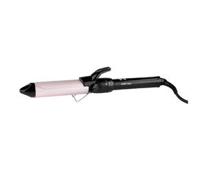 BaByliss Curlers Pro 180 C332E fer à boucler 32mm 1 pcs