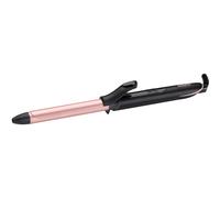 BaByliss Curling Tong Boucleur 19mm Rose-Quartz 1 Pièce