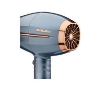 BaByliss D251PE