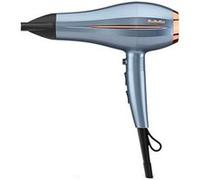 BABYLISS D251PE