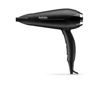 BABYLISS Turbo Smooth 2200 - D572DE