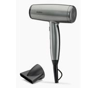 BaByliss Sèche-cheveux Xanadu D581E 1 pièce
