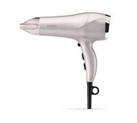 Babyliss D781E Sèche-cheveux 2300 W - Mauve lustre