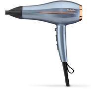 BaByliss Denim Luxe D251PE sèche-cheveux 1 pcs