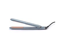 BaByliss ST251PE