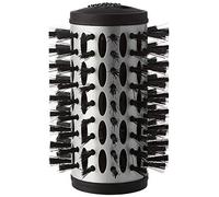 BaByliss Diamond Big Hair Double