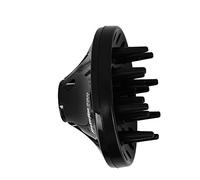 Babyliss Diffuser for Ionic Dryers