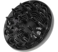Babyliss - Diffuseur - 25806650