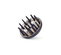 BaByliss Diffuseur pour sèche-cheveux Air Wand 1 pièce