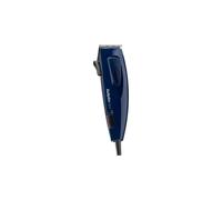 BABYLISS e 695 e