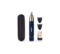 BABYLISS E111E G