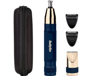 BaByliss E112E tondeuse multifonction 1 pcs