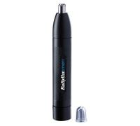 Tondeuse nez oreille BABYLISSMEN E650e