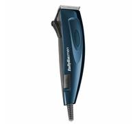 BaByliss Tondeuse For Men E695e