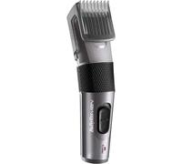 CORTAPELOS precision cut E786E 2 mm-24 mm