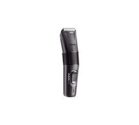 BABYLISS e786e