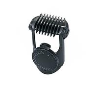 BaByliss E845E Peigne Tondeuse 35808450