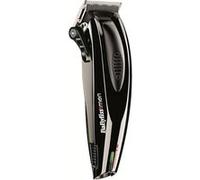 Babyliss E950E Tondeuse cheveux Noir G