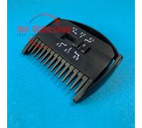 BaByliss E955E E956E Tondeuse à Poils Peigne Longueur Guide Attache 0.5-3.0mm