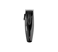 Babyliss E958E