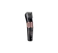 BABYLISS e974e