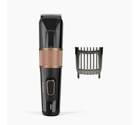 BaByliss Tondeuse Cheveux E974E - Légère, avec/sans fil, lames inox, 26 hauteurs