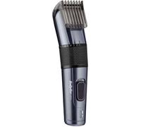 BABYLISS E976E Tondeuse a cheveux - 26 hauteurs de coupe - Lames en titane durab