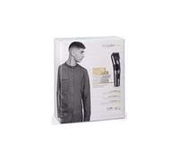 BABYLISS e978e