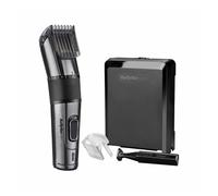 Babyliss Men E978e - Tondeuse - Sans Fil - Avec Rasoir De Précision