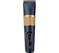 BaByliss E986E Tondeuse à cheveux Super High Power
