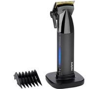 Tondeuse cheveux - BaByliss - E991E - Super-X Metal Series - Édition Spéciale avec lames en titane 12 accessoires