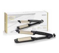 Fer À Boucler - Babyliss C260E
