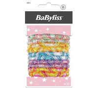 Babyliss ELASTIQUES CACHEMIRE ENFANT