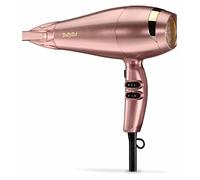 BaByliss Elegance Airflow Sèche-cheveux 2100 magnifiquement conçu