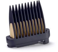 BaByliss Peigne Air Wand Pik pour cheveux bouclés 1 pcs