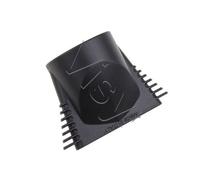 Babyliss Embout Sifflet 60mm Babbclne002