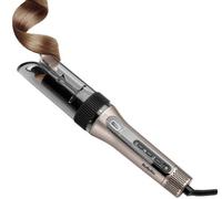 Babyliss - Fer À Boucler Automatique Style Secret Air C6688e