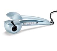 BaByliss Boucleur automatique Curl Secret C1700E Hydro-Fusion – Ionique anti-frizz, 3 sens