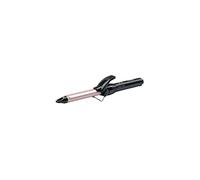 BABYLISS FER À BOUCLER PRO 180 SUBLIM' TOUCH - Ø 19MM