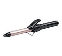 Babyliss fer À boucler pro 180 sublim' touch - Ø 19mm G