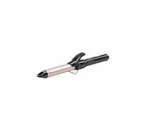 BABYLISS Fer à boucler Sublim' touch C325E