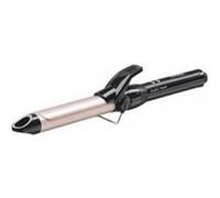 Babyliss fer à boucler sublim touch c325e