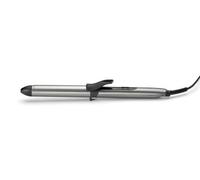 BaByliss Fer à boucler Xanadu C261E