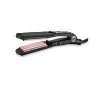 MULTISTYLERS BABYLISS PARIS Gaufreur The Crimper - 2165CE