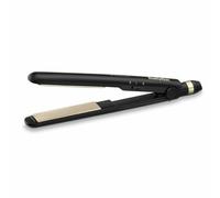 Babyliss Fer à lisser Ceramic Straight 230 - Marque : Babyliss - EAN : 3030050153606