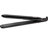 BaByliss Smooth Finish 230 ST250E fer à lisser