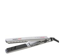 BaByliss PRO Straighteners Ep Technology 5.0 2091E fer à lisser 28 mm (BAB2091EPE)